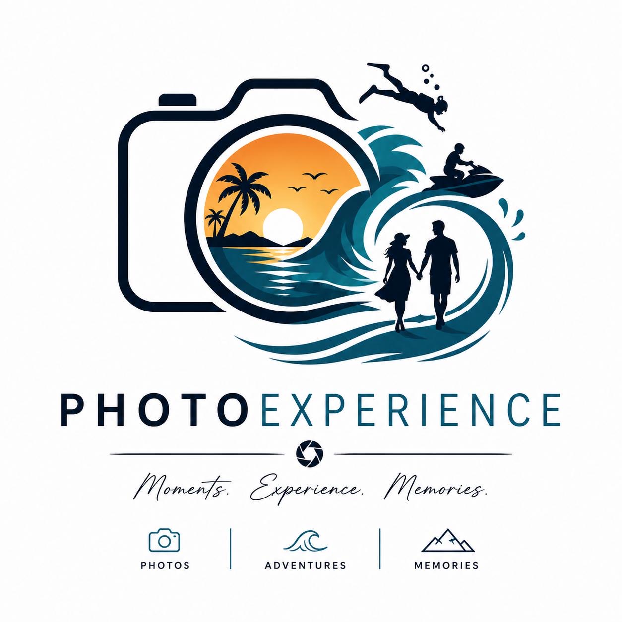PhotoExperience Tenerife